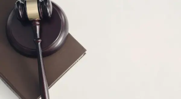 Zaskarżenie wyroku rozwodowego co do winy – jak uniknąć błędów w apelacji?