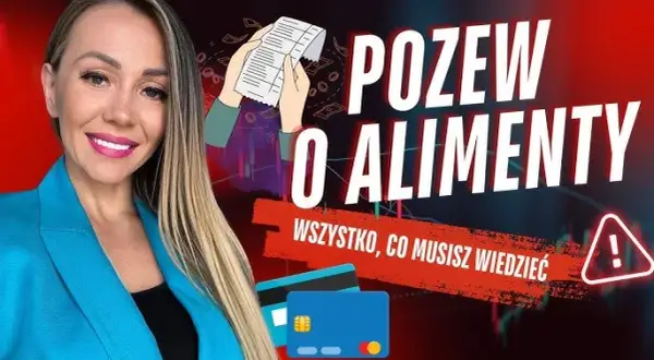 Ile się czeka na rozprawę o alimenty? Sprawdź, co musisz wiedzieć