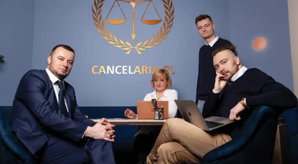 Ile kosztuje wizyta u adwokata? Sprawdź ceny i uniknij niespodzianek