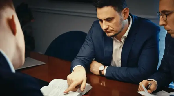 Czym zajmuje się prawnik? Kluczowe obowiązki i obszary pomocy prawnej