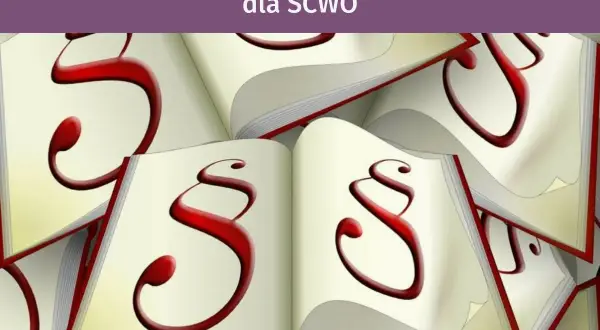 Co to jest status prawny i jakie ma znaczenie dla organizacji?