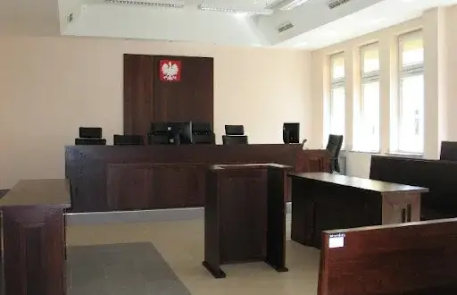 Czy na rozprawie rozwodowej trzeba być osobiście? Sprawdź, kiedy to konieczne