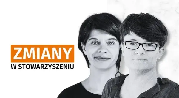 Jak wypełnić KRS-ZK przy zmianie zarządu stowarzyszenia bez błędów