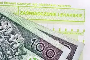 Kto płaci za badania DNA zlecone przez sąd? Zasady i wyjątki