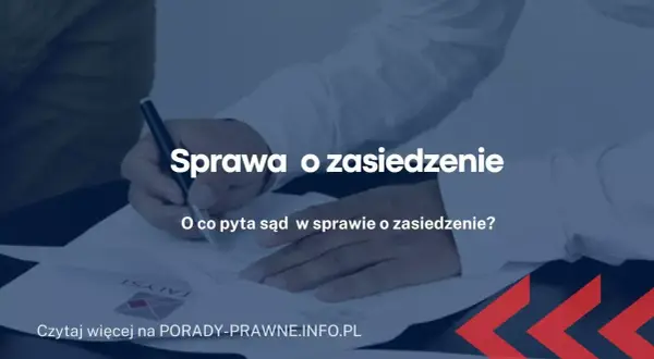 Ile kosztuje sprawa o zasiedzenie u adwokata? Sprawdź, co musisz wiedzieć