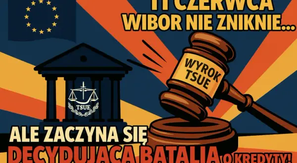 Czy wyroki TSUE są wiążące dla sądów krajowych? Sprawdź to teraz