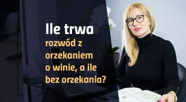 Ile trwa rozprawa rozwodowa? Poznaj zaskakujące fakty i terminy