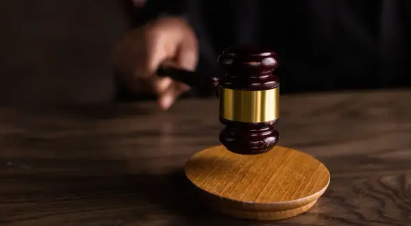 Ile rozpraw w sprawie frankowej? Czas trwania postępowania w sądzie