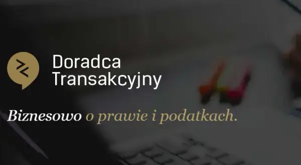Czy spółka cywilna posiada osobowość prawną? Oto ważne informacje
