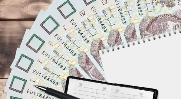 Ile wynosi wynagrodzenie dla opiekuna prawnego? Sprawdź szczegóły.