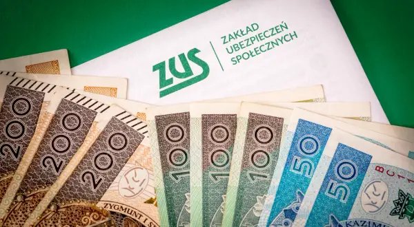 Czy ZUS zawsze składa apelację? Sprawdź, kiedy to się zdarza