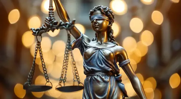 Koszty upadłości konsumenckiej: ile adwokat bierze za usługę?