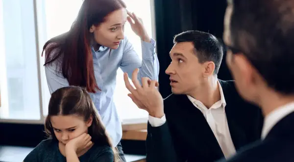 Apelacja o alimenty i co dalej - co powinieneś wiedzieć, aby uniknąć kosztów