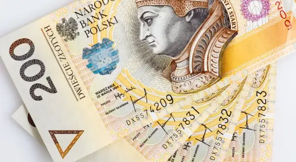 Ile kosztuje apelacja od wyroku? Sprawdź, aby uniknąć niepotrzebnych wydatków