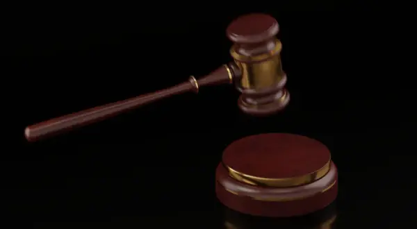 Skazanie bez rozprawy kiedy: co musisz wiedzieć o tym procesie