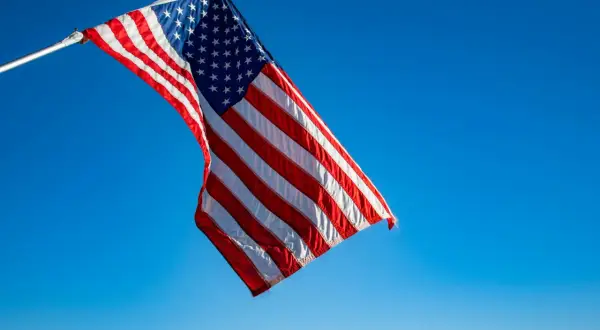Rejestracja spółki w USA - czy to się opłaca?