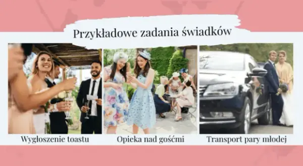 Czy pełnomocnik może być świadkiem? Poznaj prawne regulacje