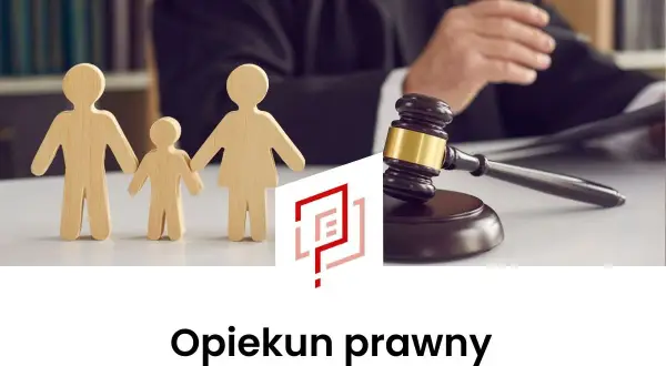 Kto jest opiekunem prawnym dziecka? Zrozumienie roli i wymagań