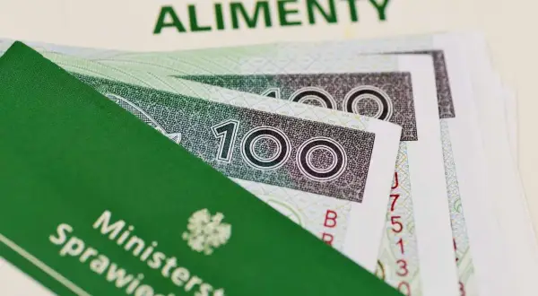 Ile sąd może zasądzić alimentów? Poznaj limity i czynniki wpływu