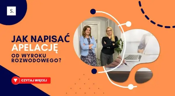 Czy apelacja ma sens? Odkryj, kiedy warto złożyć odwołanie