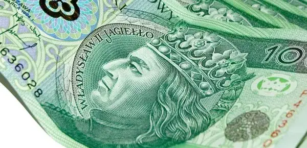 Ile kosztuje wynajęcie adwokata w sprawie cywilnej? Sprawdź ceny i ukryte opłaty