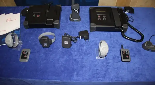 Kiedy sąd odmówi dozoru elektronicznego? 5 kluczowych sytuacji