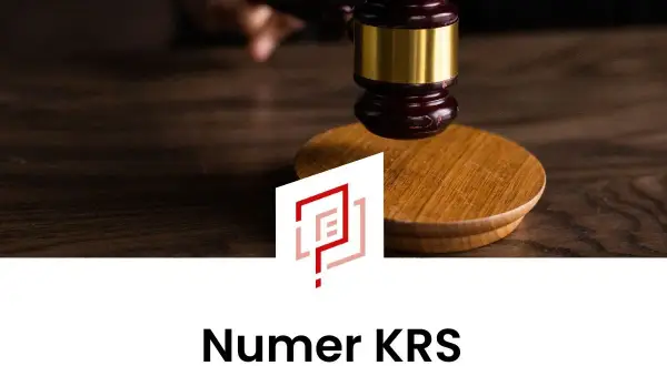 Ile cyfr ma numer KRS? Poznaj kluczowe informacje o identyfikatorze