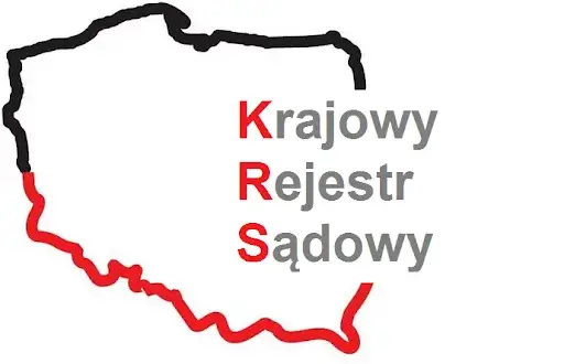 Kto ma numer KRS? Sprawdź, kto musi się zarejestrować w Polsce