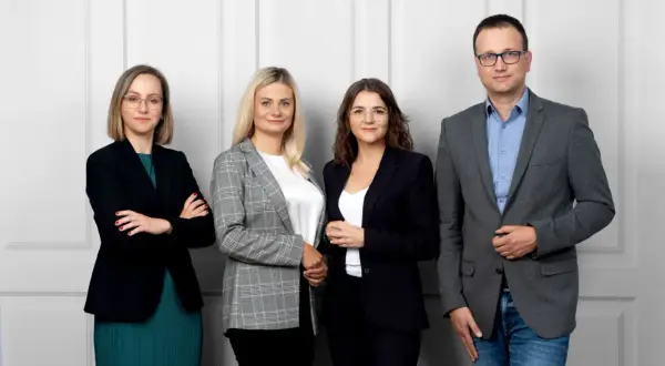 Czy prawnik może być karany? Poznaj konsekwencje prawne i ryzyko