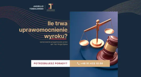 Ile trwa uprawomocnienie wyroku rozwodowego? Kluczowe fakty