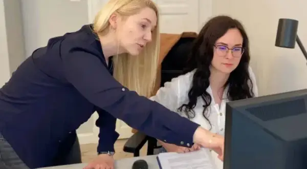 Jak złożyć pozew do sądu pracy: 10 kroków do sukcesu