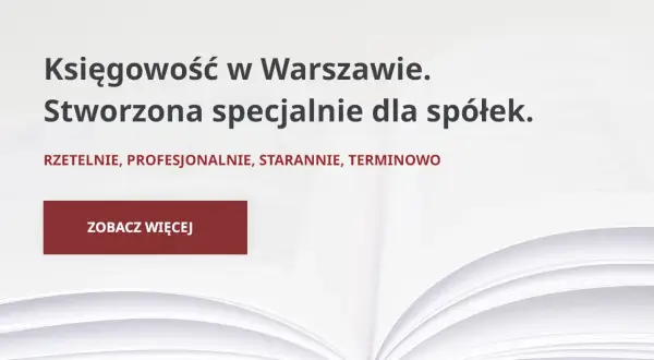 Czy sp z o.o. jest osobą prawną? Kluczowe informacje, które musisz znać