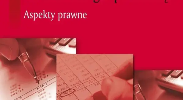 Adwokat i inna działalność gospodarcza: Co jest dozwolone?