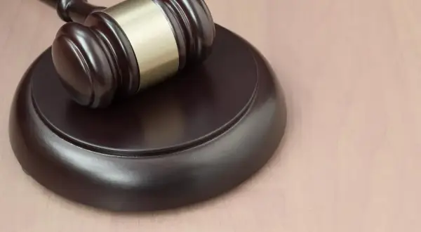Co po apelacji w sprawie cywilnej? Poznaj możliwe decyzje sądu