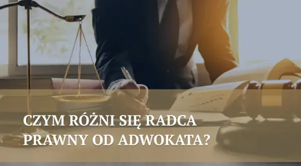 Prawnik vs adwokat: kluczowe różnice w uprawnieniach