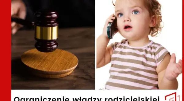 Ile kosztuje adwokat w sprawie o kontakty z dzieckiem? Sprawdź ceny!