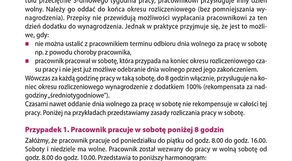 PIP czy sąd pracy: Gdzie zgłosić spór pracowniczy? Porównanie
