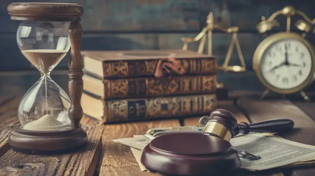 Ile trwa uprawomocnienie wyroku sądu pracy? Sprawdź, co musisz wiedzieć