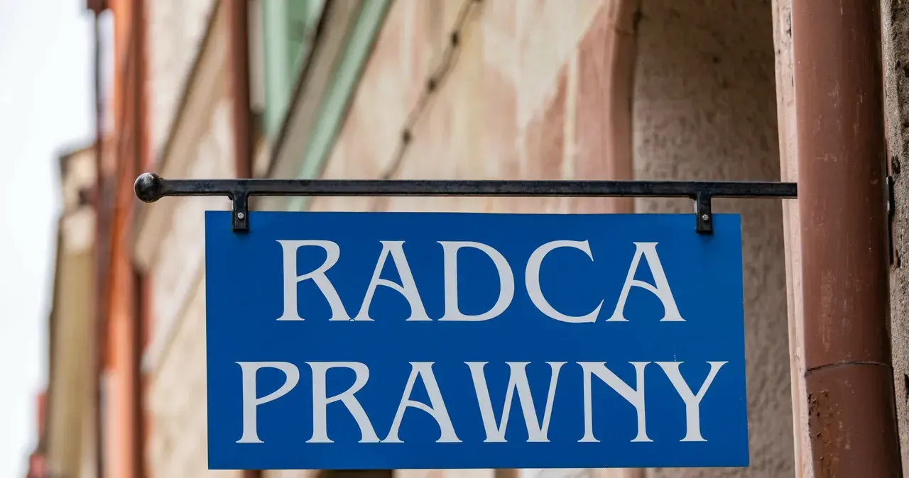 Ile kosztuje wizyta u radcy prawnego? Sprawdź ceny i porady