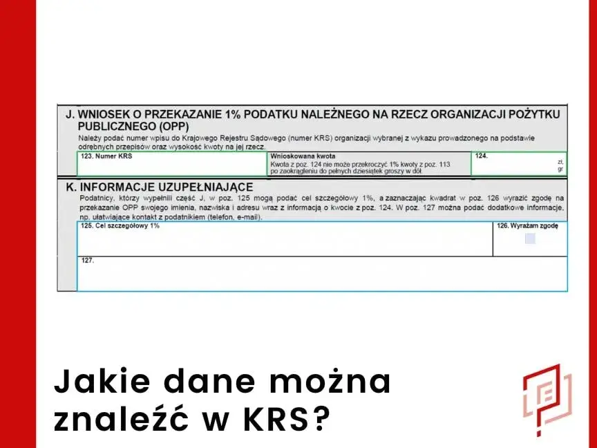 Gdzie pobrać KRS? Sprawdź najlepsze sposoby na szybkie uzyskanie dokumentu