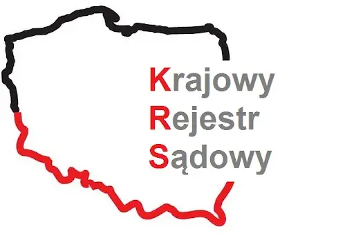 Kto ma numer KRS? Sprawdź, kto musi się zarejestrować w Polsce