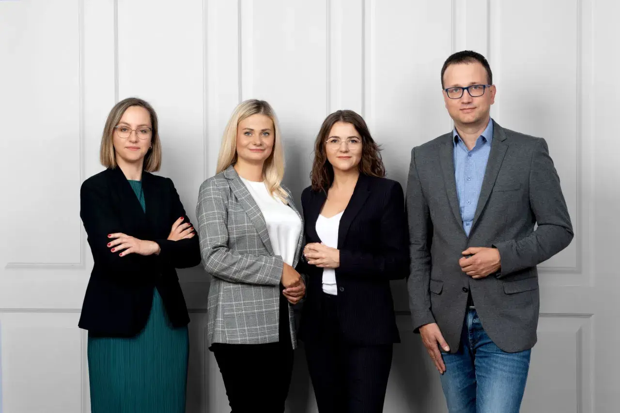 Czy prawnik może być karany? Poznaj konsekwencje prawne i ryzyko