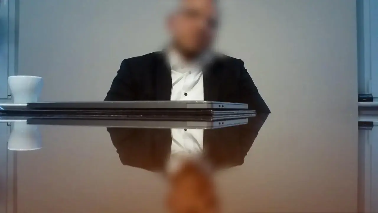 Marcin J. prawnik - kontrowersje i prawda o jego praktykach