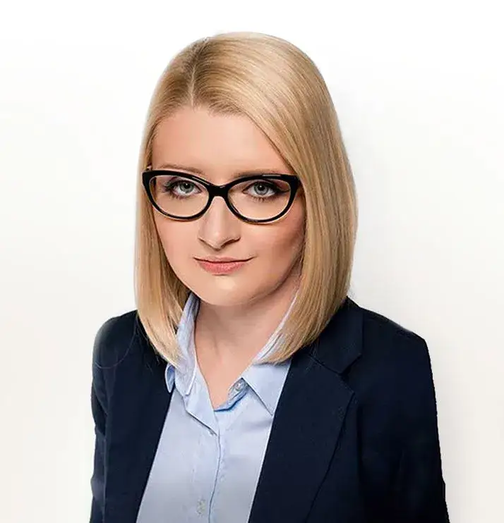 Zdjęcie Kim jest adwokat i jakie ma obowiązki w polskim prawie?