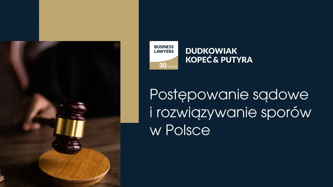 Zdjęcie Kto wnosi apelację? Poznaj prawa stron w postępowaniu sądowym