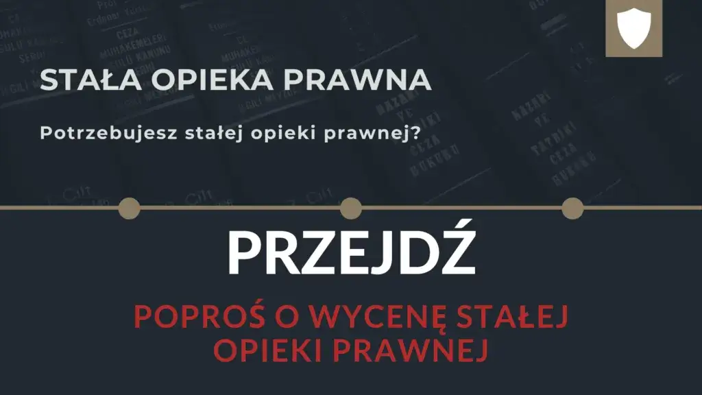 Zdjęcie Jak zeznawać jako świadek w sprawie o alimenty - porady prawne
