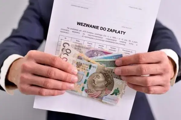 Zdjęcie Ile wezwań do zapłaty przed pozwem? Poznaj wymogi prawne