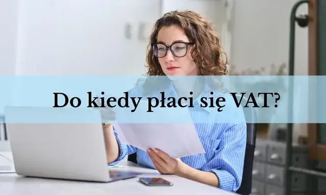 Zdjęcie Kiedy płacić adwokatowi? Poznaj zasady rozliczeń z prawnikiem