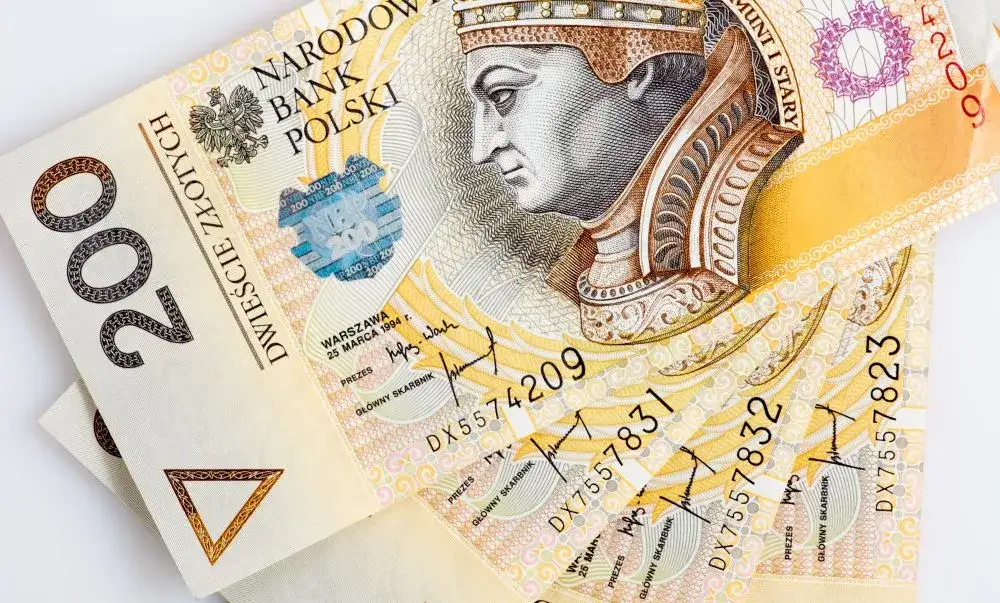 Zdjęcie Ile kosztuje apelacja w sprawie karnej? Zaskakujące informacje o opłatach