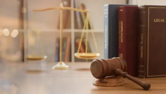 Zdjęcie Ile rozpraw w sprawie frankowej? Czas trwania postępowania w sądzie